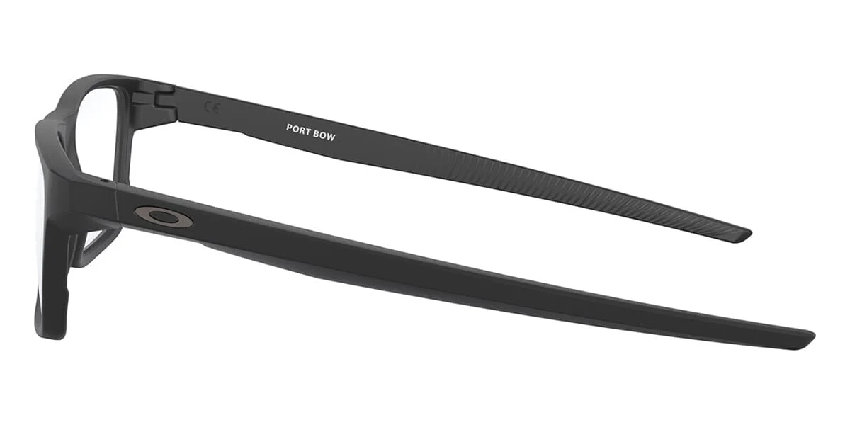 Oakley Port Bow OX8164 01 - Image 3