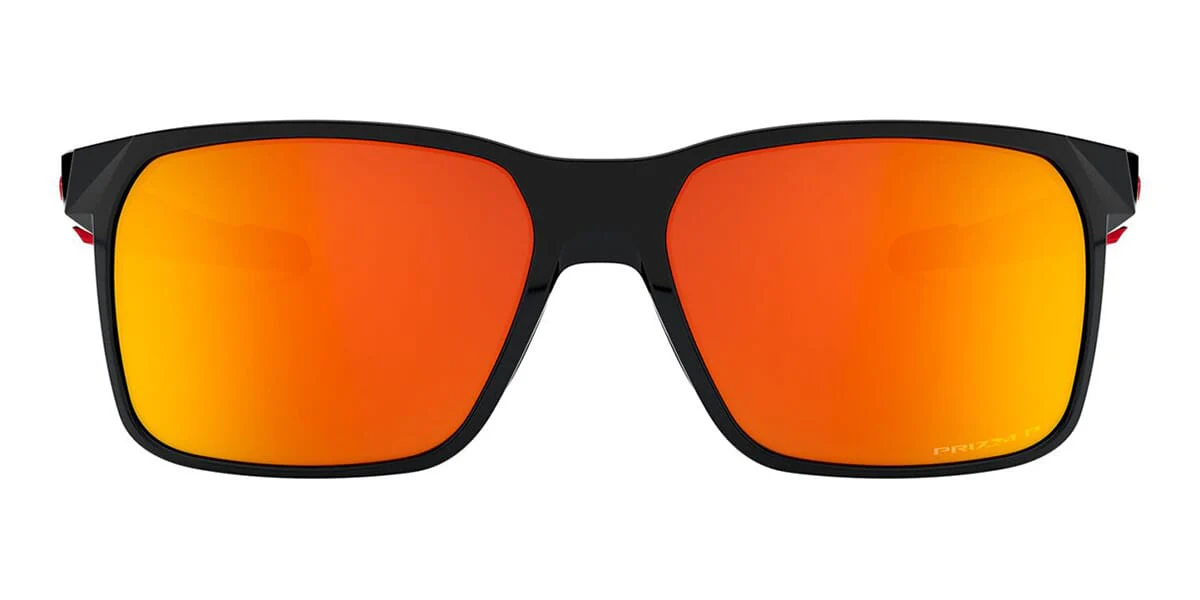 Oakley Portal X OO9460 05 Prizm Polarised - Image 2