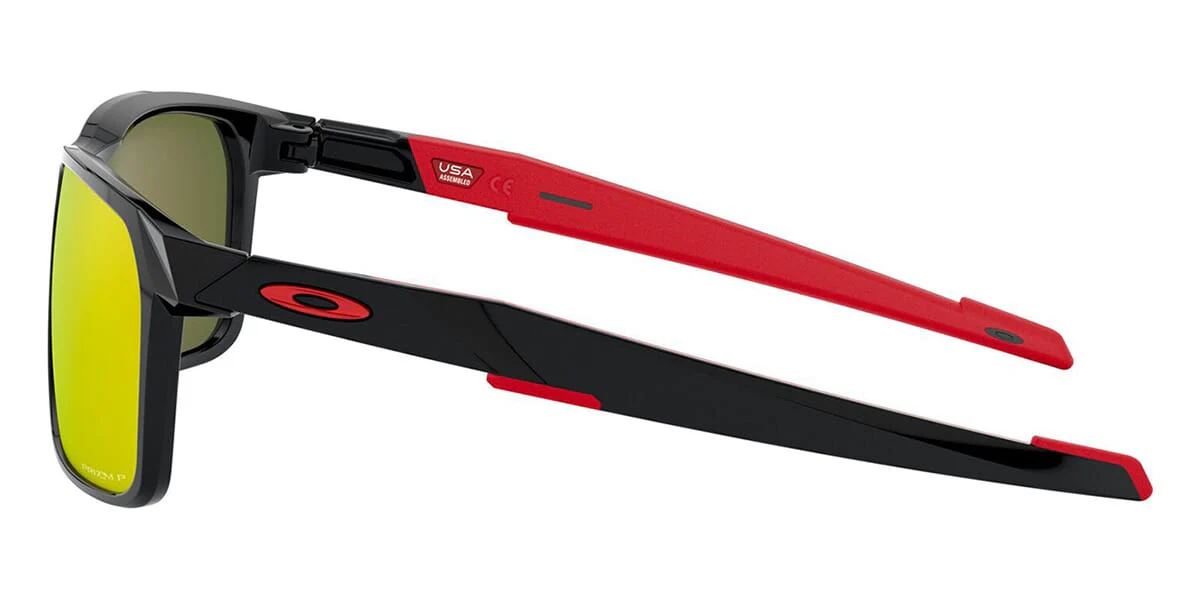 Oakley Portal X OO9460 05 Prizm Polarised - Image 3