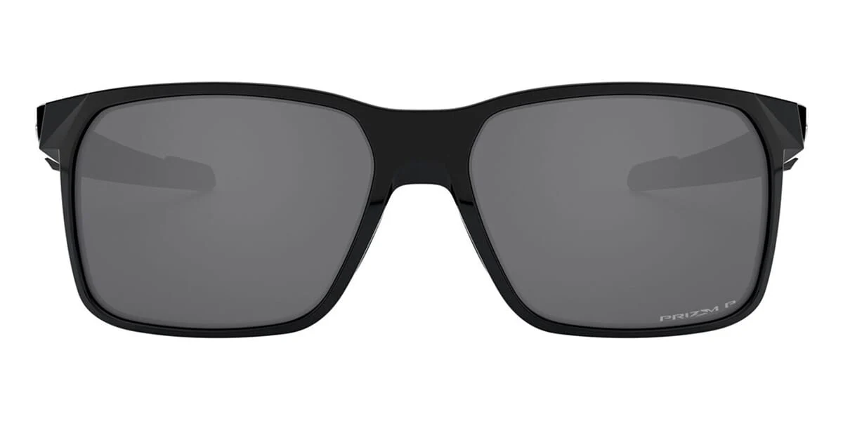Oakley Portal X OO9460 06 Prizm Polarised - As Seen On J.J. Spaun - Image 2