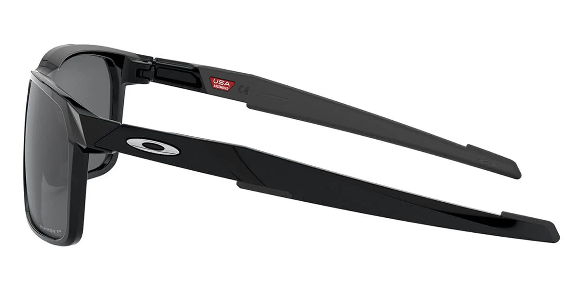 Oakley Portal X OO9460 06 Prizm Polarised - As Seen On J.J. Spaun - Image 3