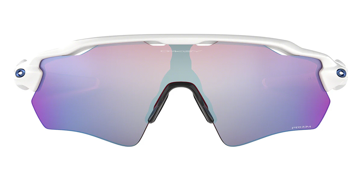 Oakley Radar EV Path OO9208 47 Prizm - As Seen On Lamar Jackson & Dua Lipa - Image 2