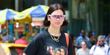 Oakley Radar EV Path OO9208 47 Prizm - As Seen On Lamar Jackson & Dua Lipa - Image 5