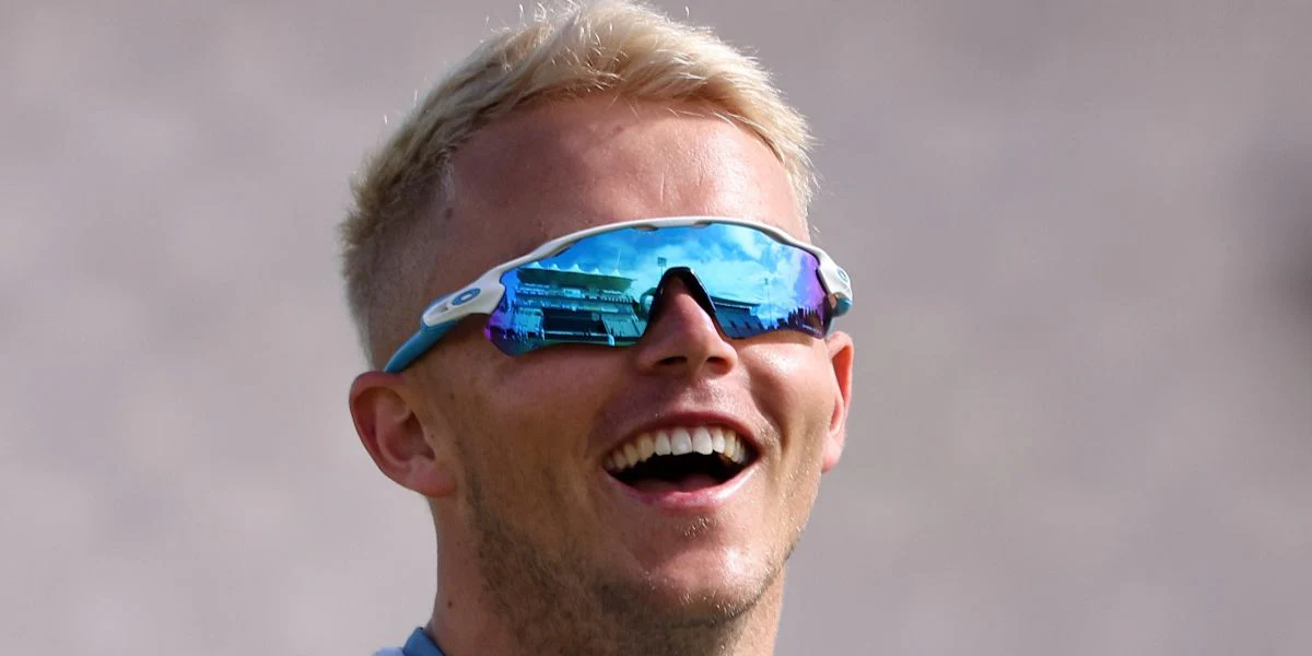 Oakley Radar EV Path OO9208 57 - As Seen On Ethan Ewing & Alejandro Valverde - Image 13