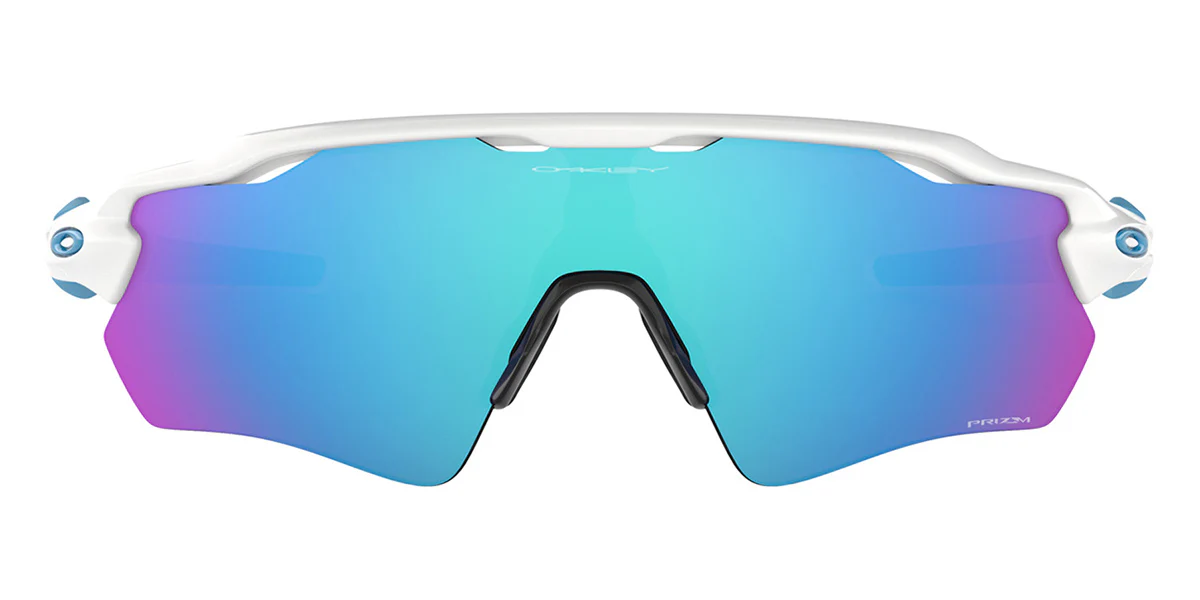 Oakley Radar EV Path OO9208 57 - As Seen On Ethan Ewing & Alejandro Valverde - Image 2