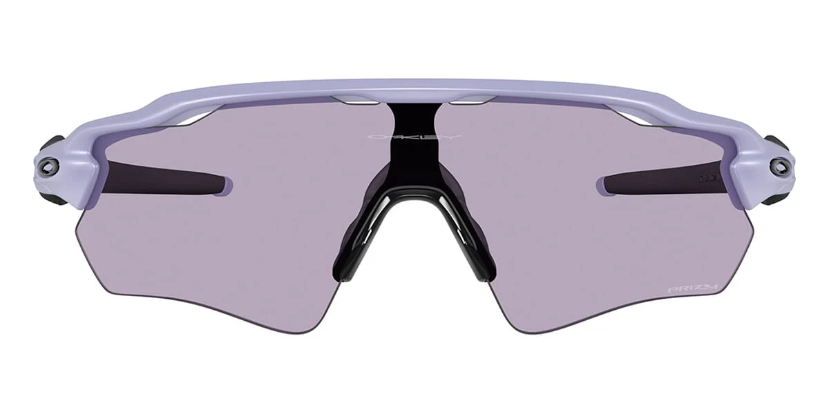 Oakley Radar Ev Path OO9208 F7 Prizm - Image 2