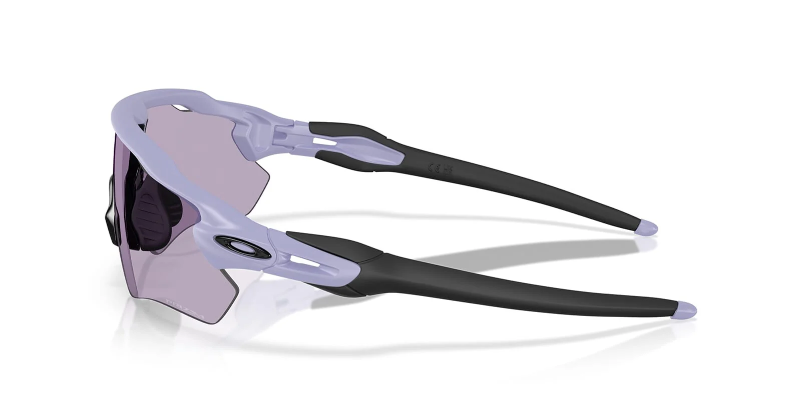 Oakley Radar Ev Path OO9208 F7 Prizm - Image 3