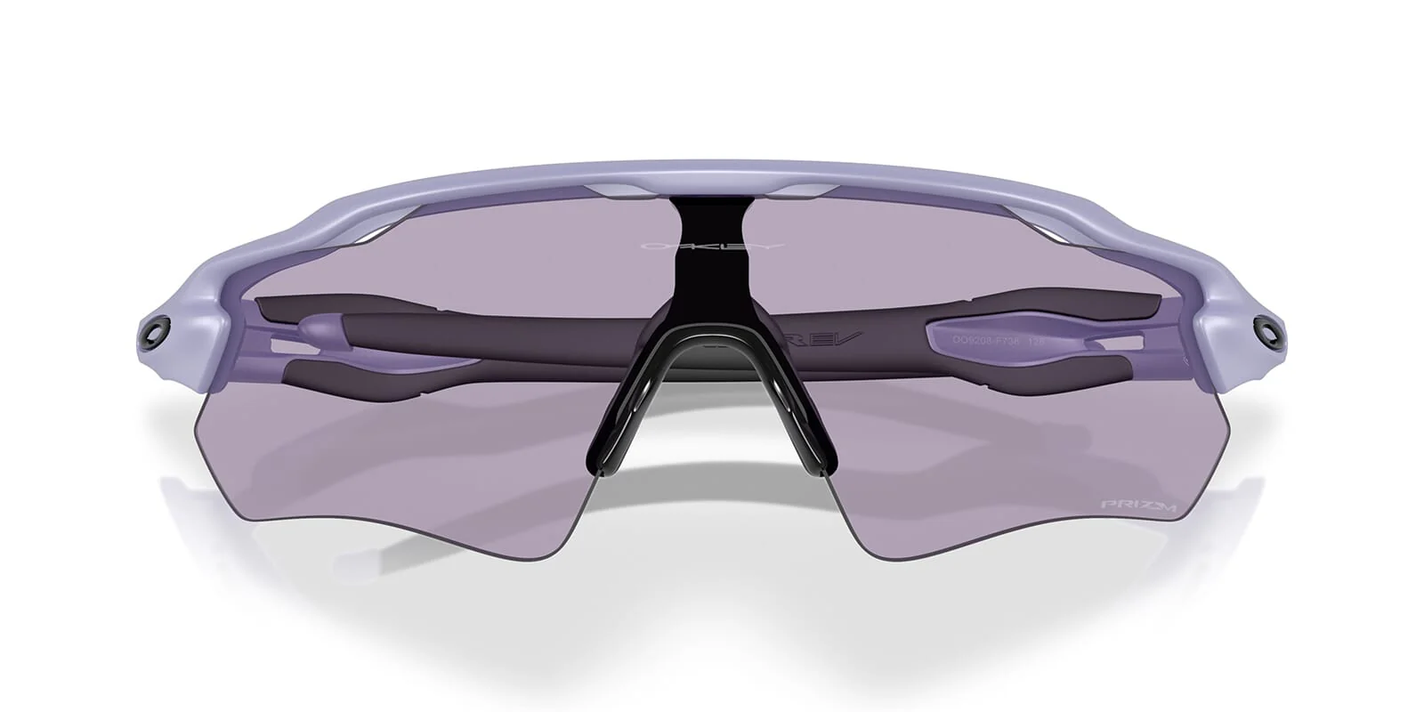 Oakley Radar Ev Path OO9208 F7 Prizm - Image 4