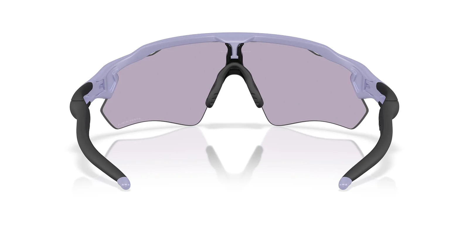 Oakley Radar Ev Path OO9208 F7 Prizm - Image 5