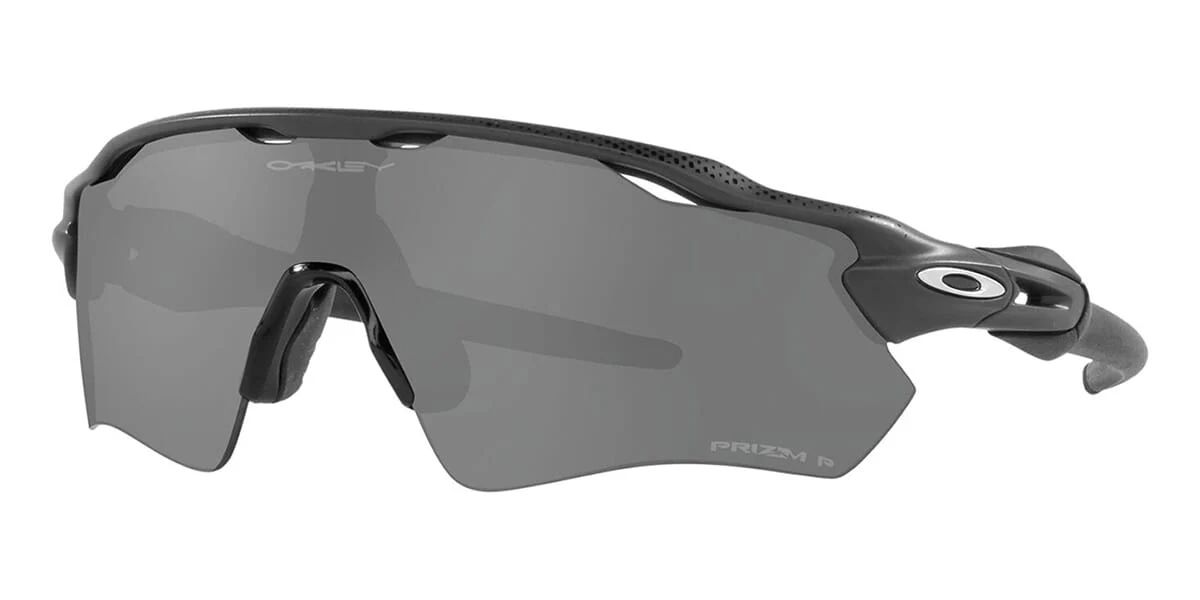 Oakley Radar Ev Path OO9208 D3 Prizm Polarised