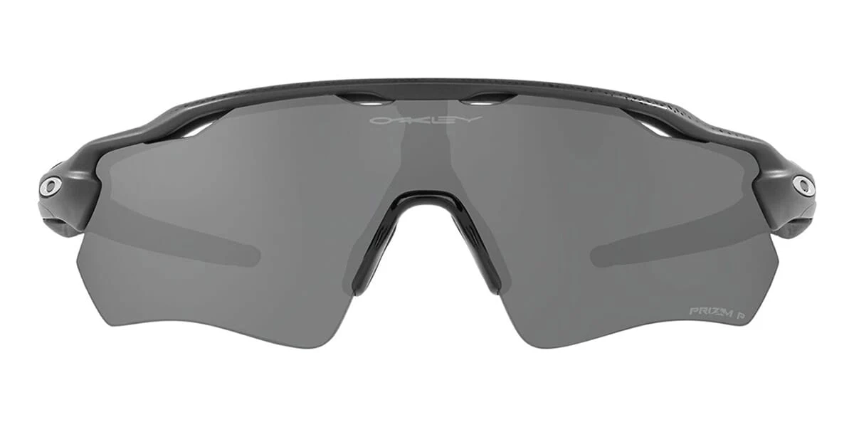 Oakley Radar Ev Path OO9208 D3 Prizm Polarised - Image 2