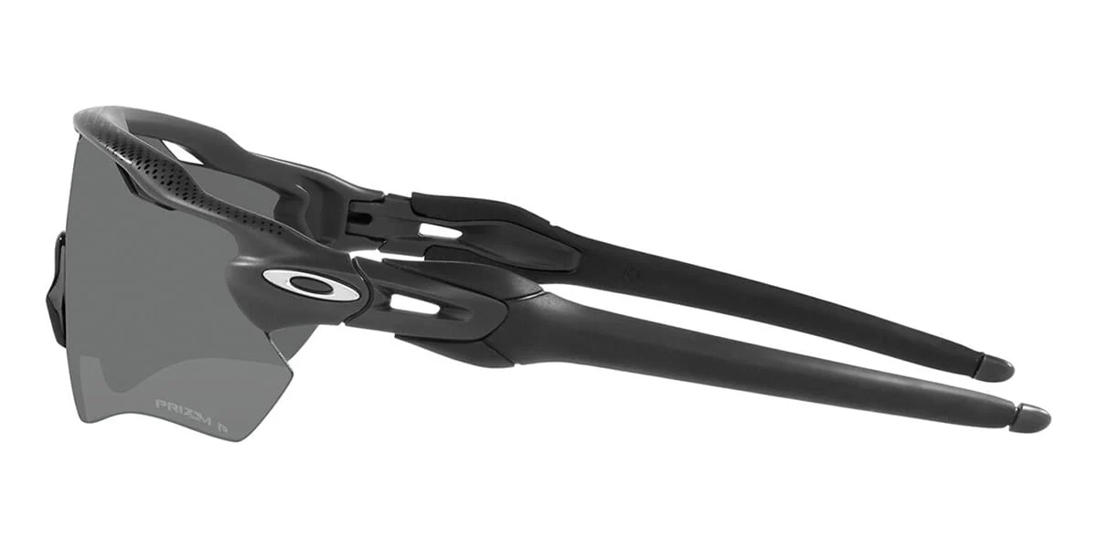 Oakley Radar Ev Path OO9208 D3 Prizm Polarised - Image 3
