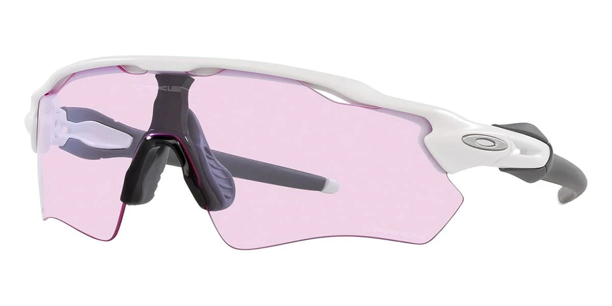 Oakley Radar EV Path OO9208 E5 Prizm - As Seen On Shubman Gill