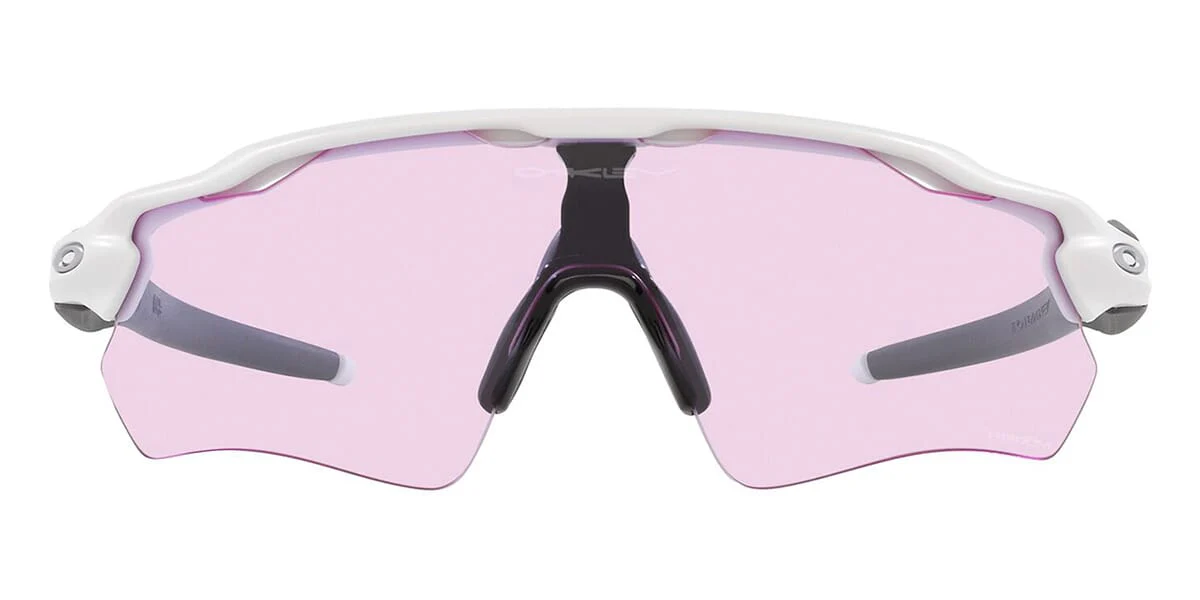 Oakley Radar EV Path OO9208 E5 Prizm - As Seen On Shubman Gill - Image 2