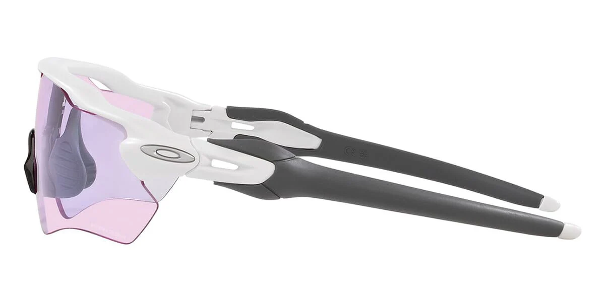 Oakley Radar EV Path OO9208 E5 Prizm - As Seen On Shubman Gill - Image 3