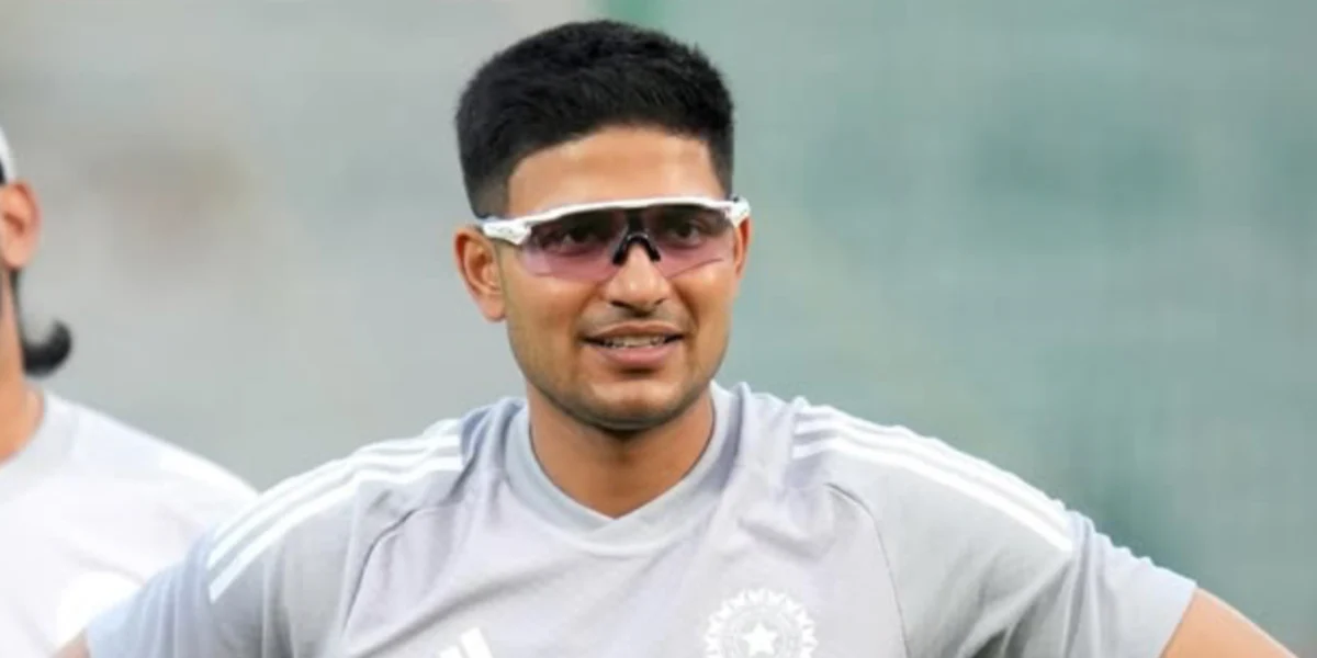 Oakley Radar EV Path OO9208 E5 Prizm - As Seen On Shubman Gill - Image 4