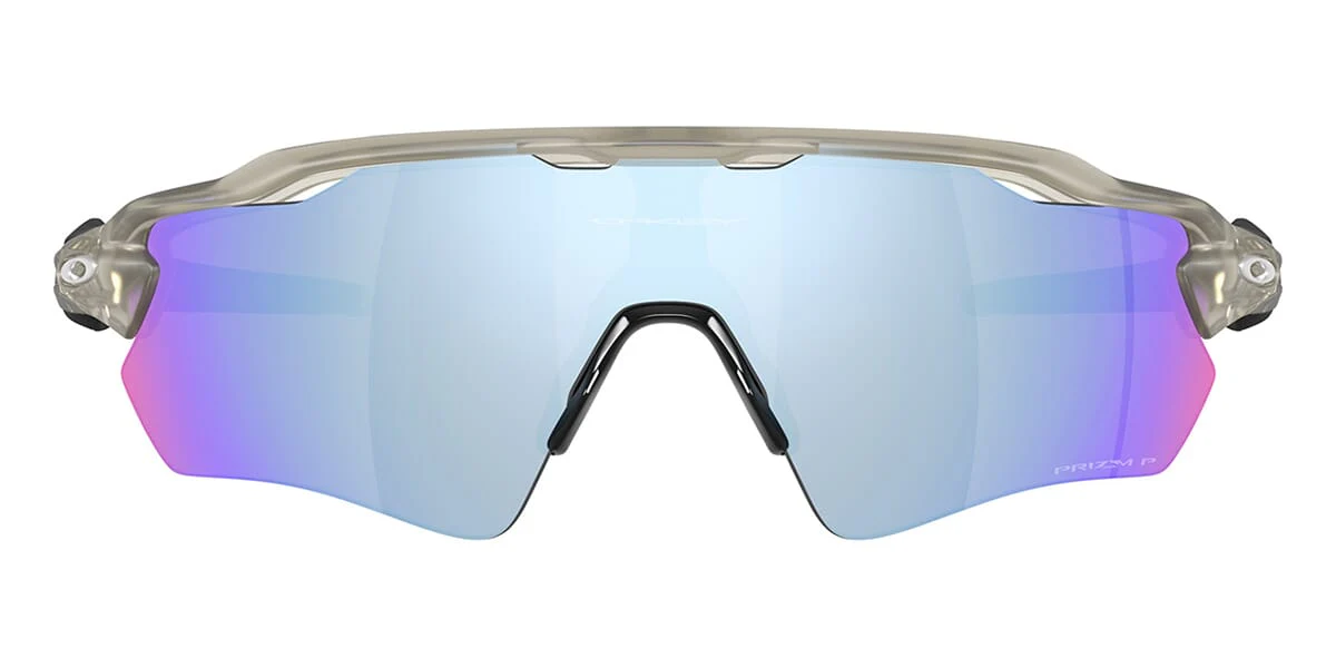 Oakley Radar Ev Path OO9208 F6 Prizm Polarised - Image 2