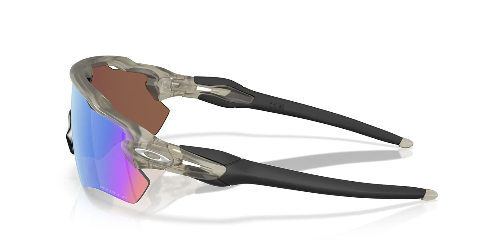Oakley Radar Ev Path OO9208 F6 Prizm Polarised - Image 3
