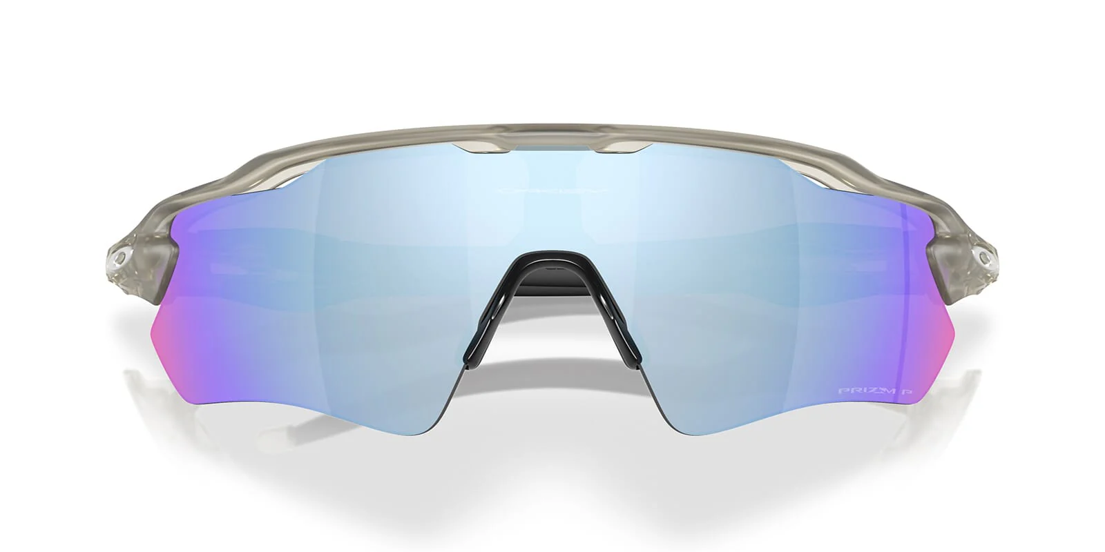 Oakley Radar Ev Path OO9208 F6 Prizm Polarised - Image 4