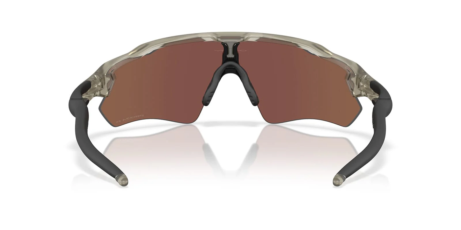 Oakley Radar Ev Path OO9208 F6 Prizm Polarised - Image 5