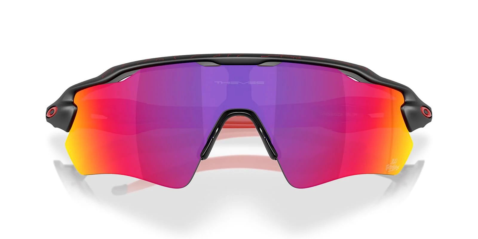 Oakley Radar EV Path OO9208 G2 Prizm - Image 4