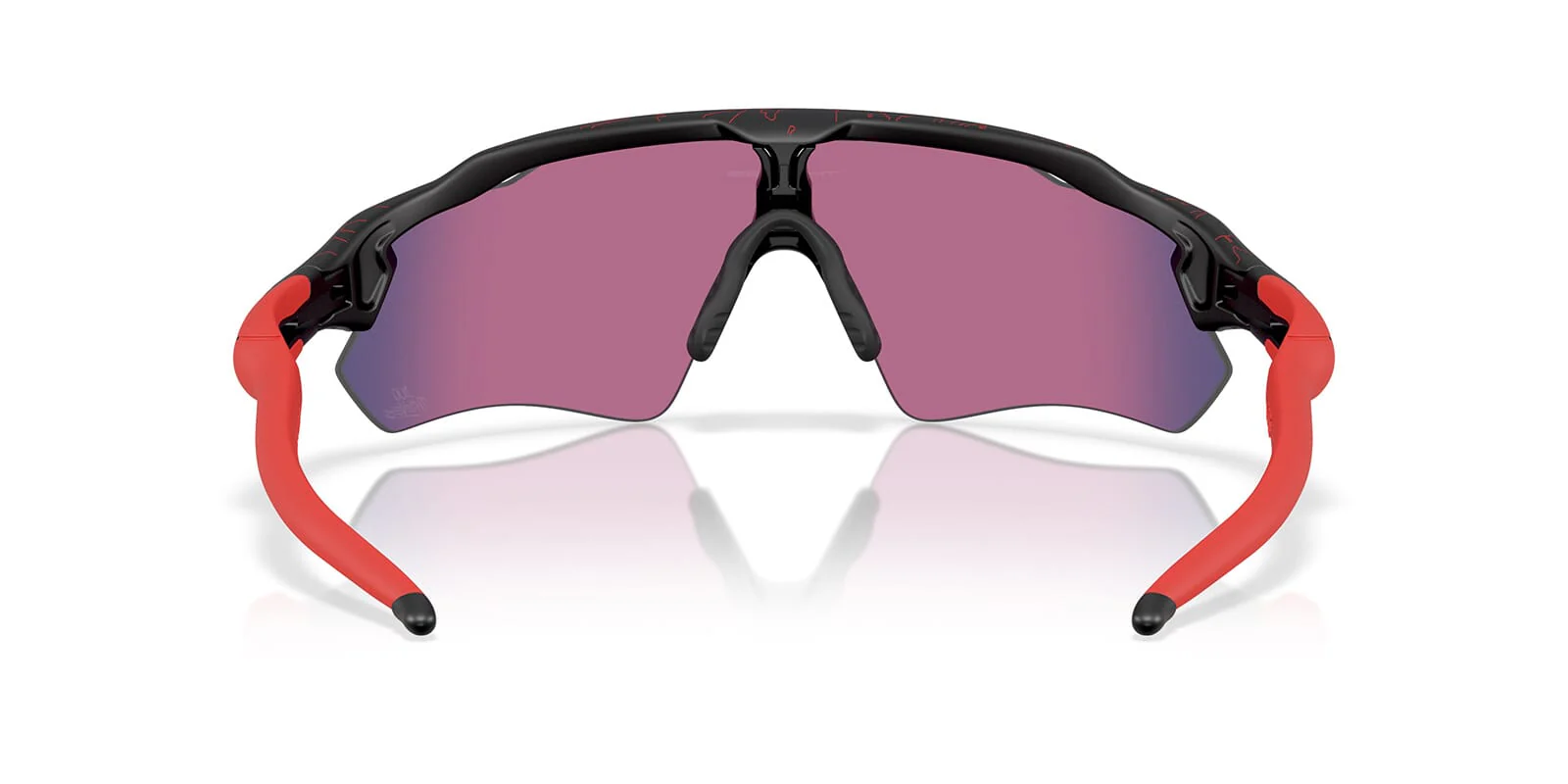 Oakley Radar EV Path OO9208 G2 Prizm - Image 5