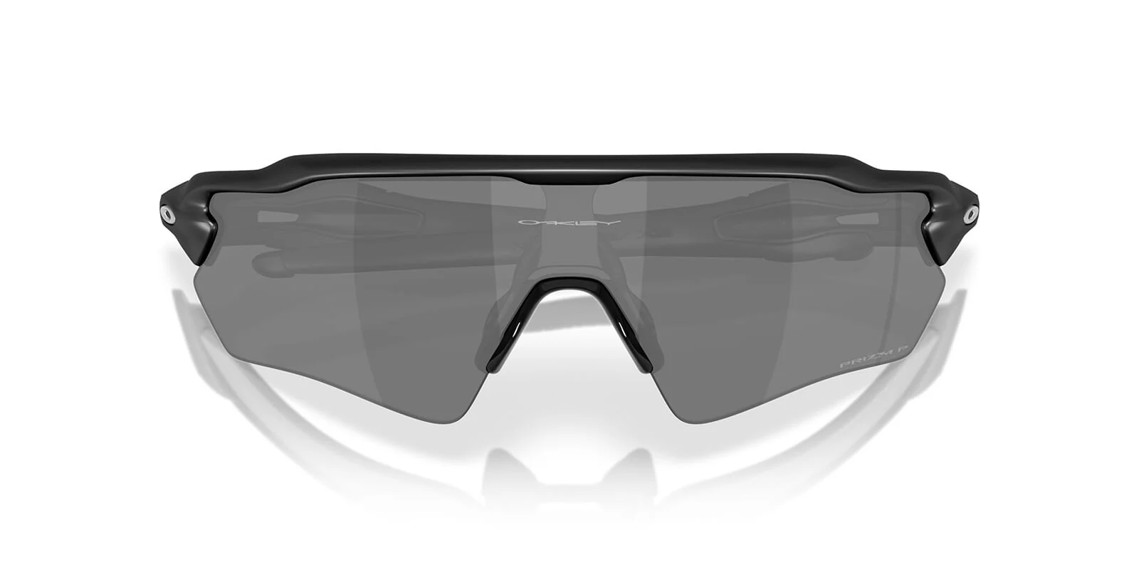 Oakley Radar EV S Path OO9510 05 Prizm Polarised - As Seen On Prince Mateen of Brunei - Image 5