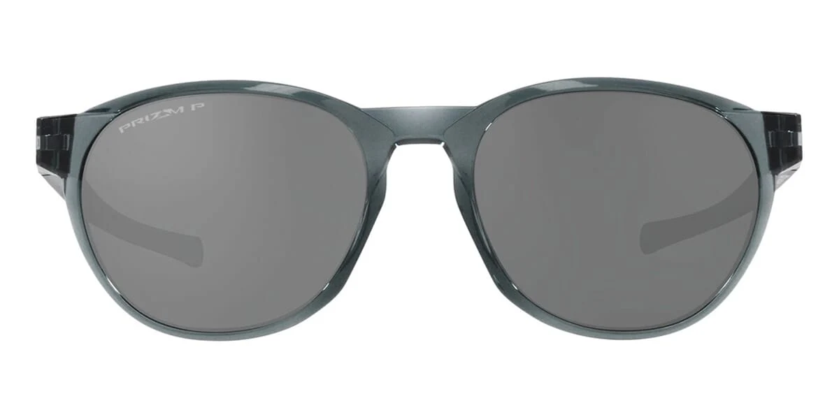 Oakley Reedmace OO9126 06 Prizm Polarised - Image 2