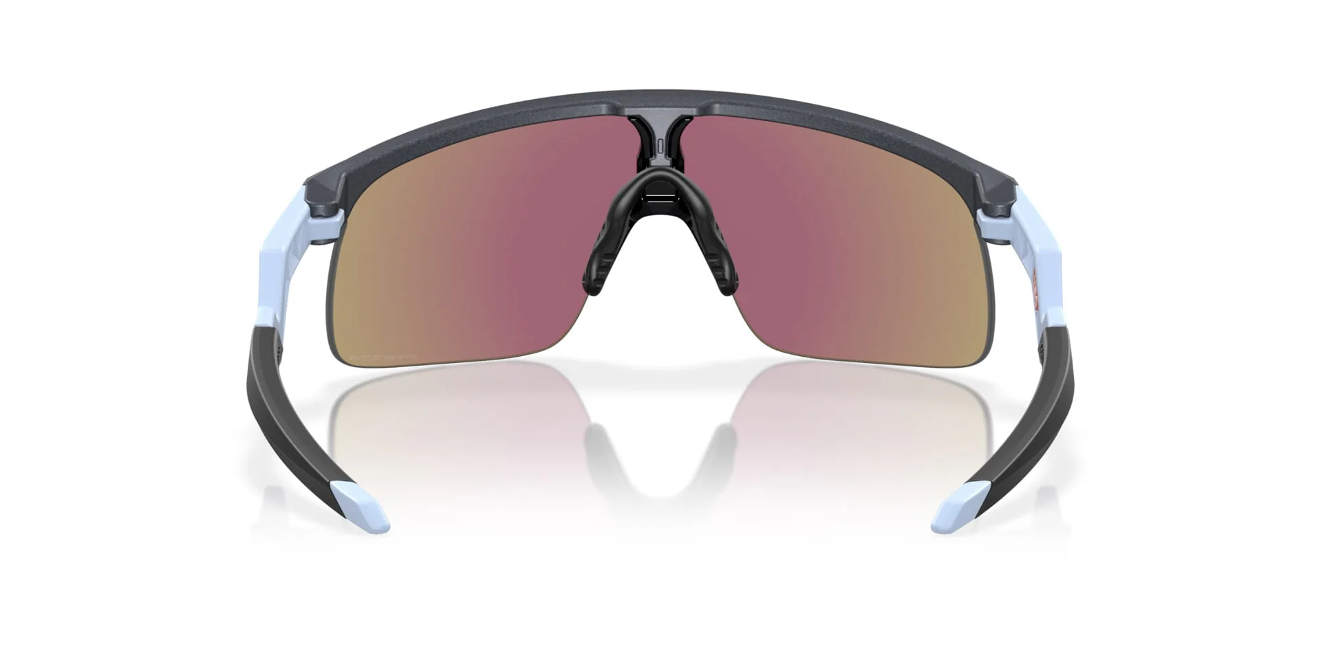 Oakley Resistor OJ9010 16 Prizm Youth Fit - Image 5