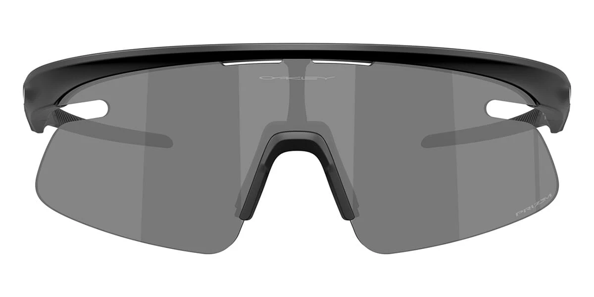 Oakley RSLV Lite OO9527D 01 Prism - Image 2