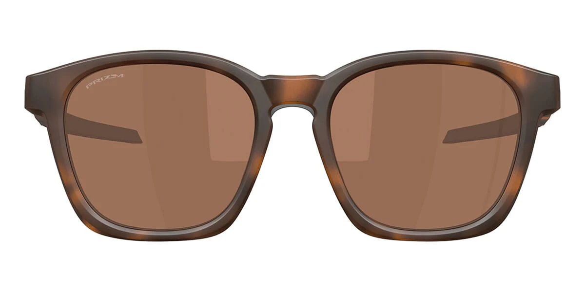 Oakley Shackle OO9507D 03 Prizm - Image 2