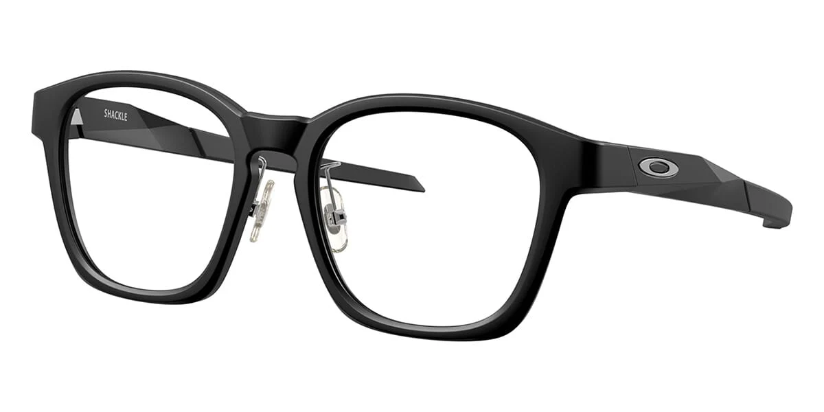 Oakley Shackle OX8197D 01