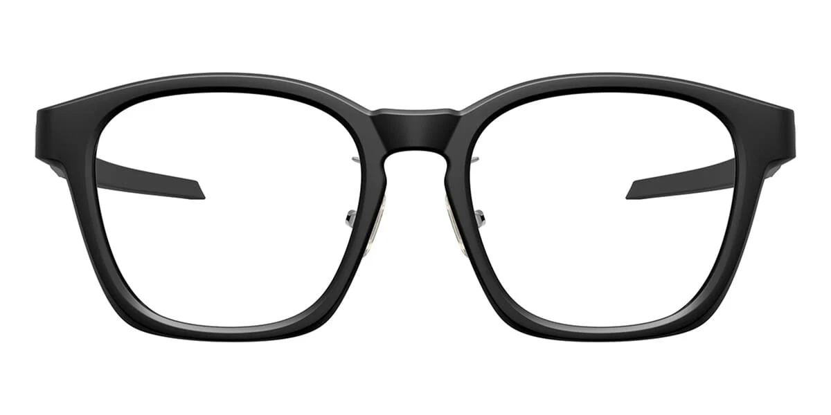 Oakley Shackle OX8197D 01 - Image 2