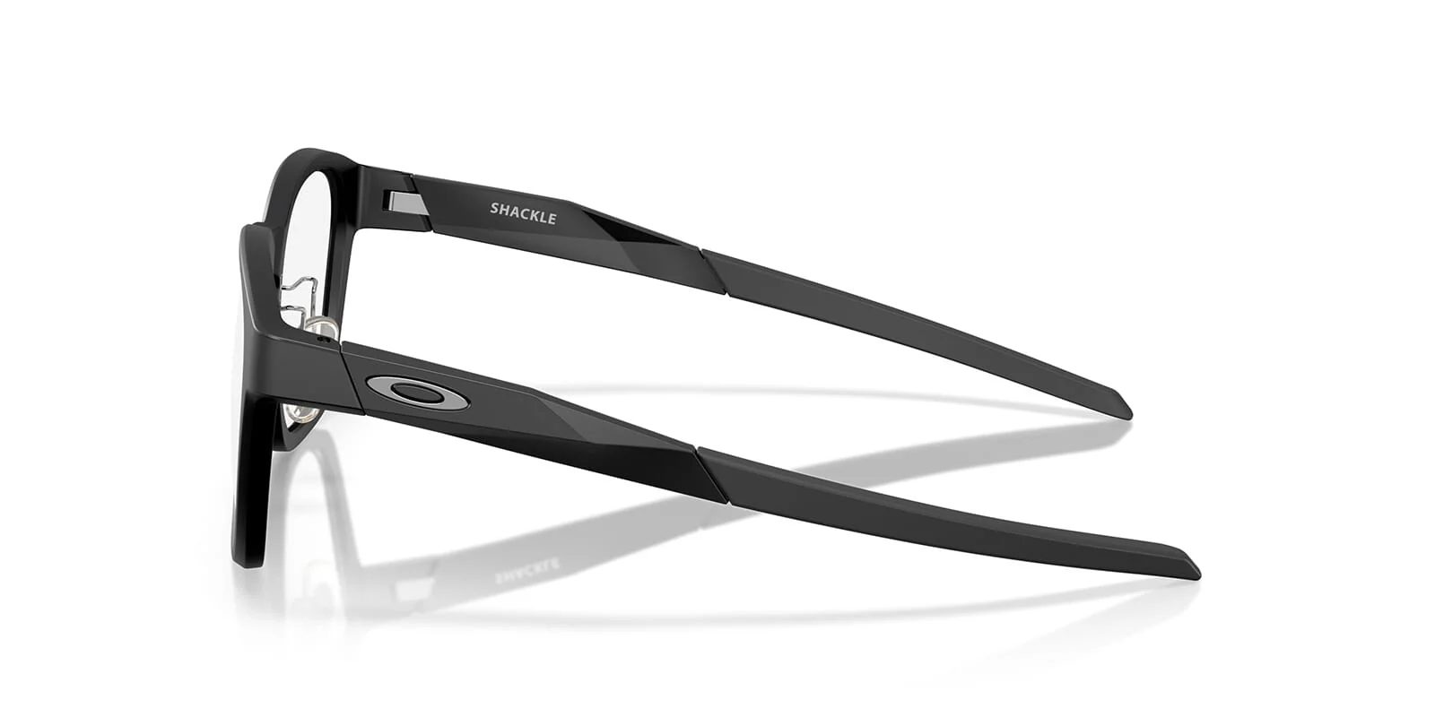 Oakley Shackle OX8197D 01 - Image 3