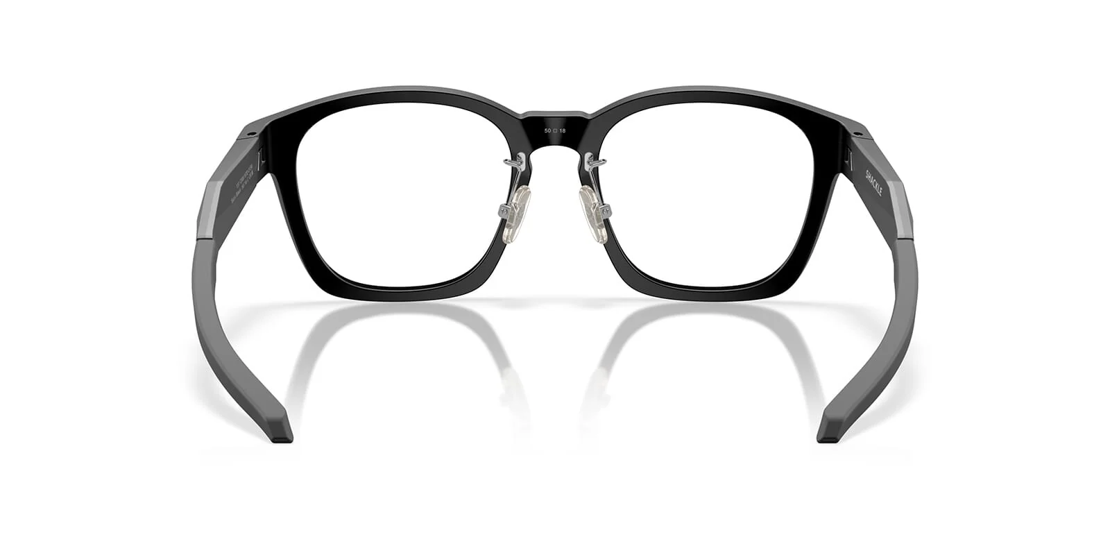 Oakley Shackle OX8197D 01 - Image 5