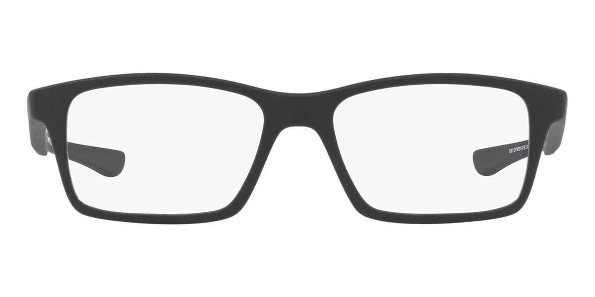 Oakley Shifter XS OY8001 01 Youth Fit - Image 2
