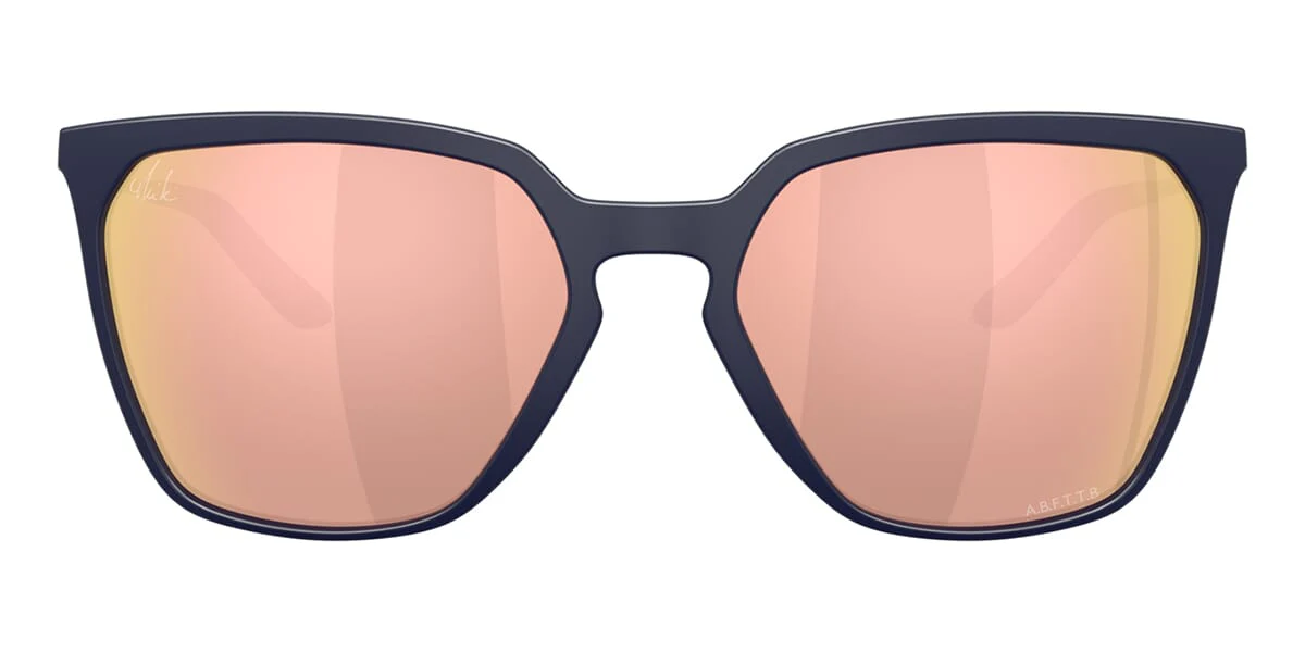 Oakley Sielo Sq OO9480 07 Prizm - Image 2