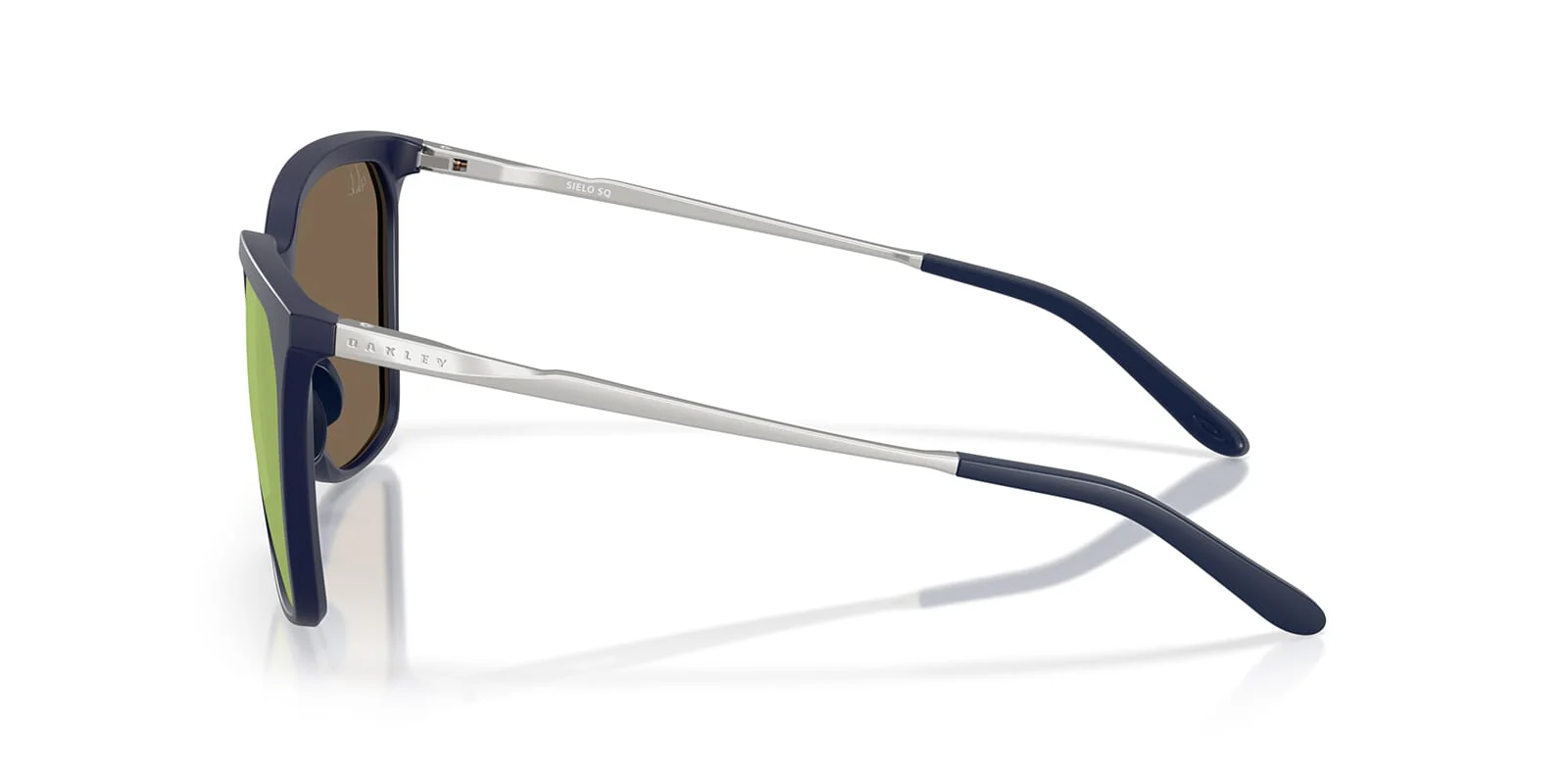 Oakley Sielo Sq OO9480 07 Prizm - Image 3