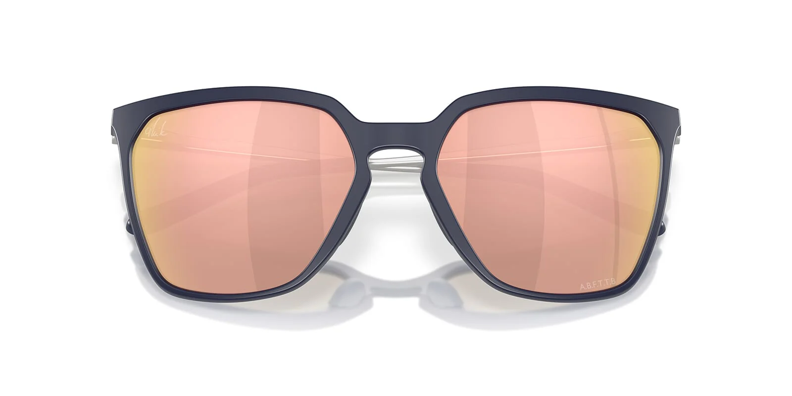 Oakley Sielo Sq OO9480 07 Prizm - Image 4