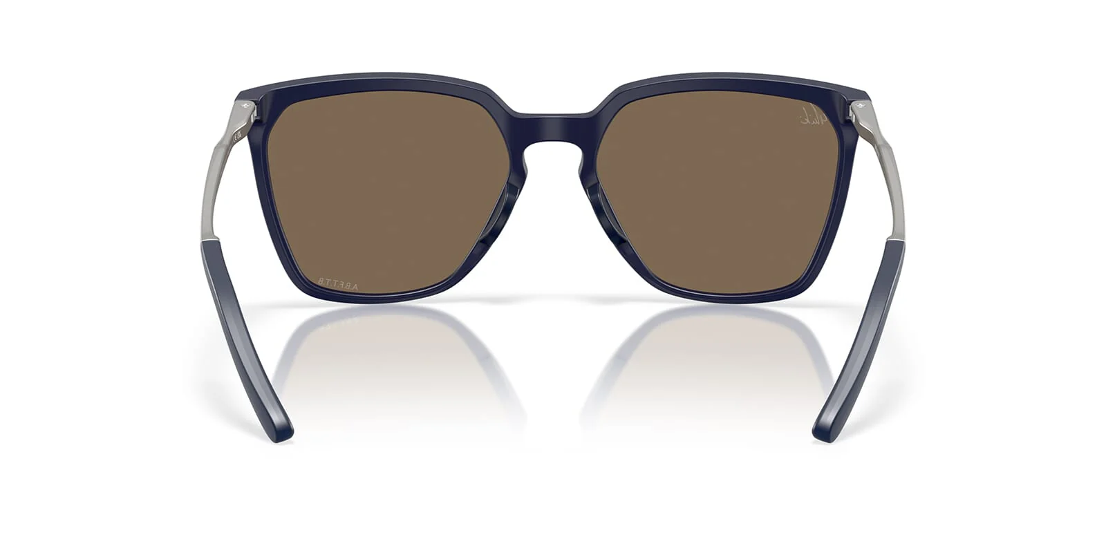Oakley Sielo Sq OO9480 07 Prizm - Image 5