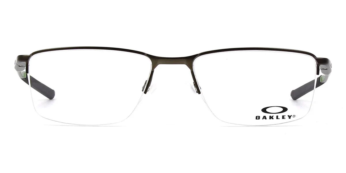 Oakley Socket 5.5 OX3218 02 - Image 2