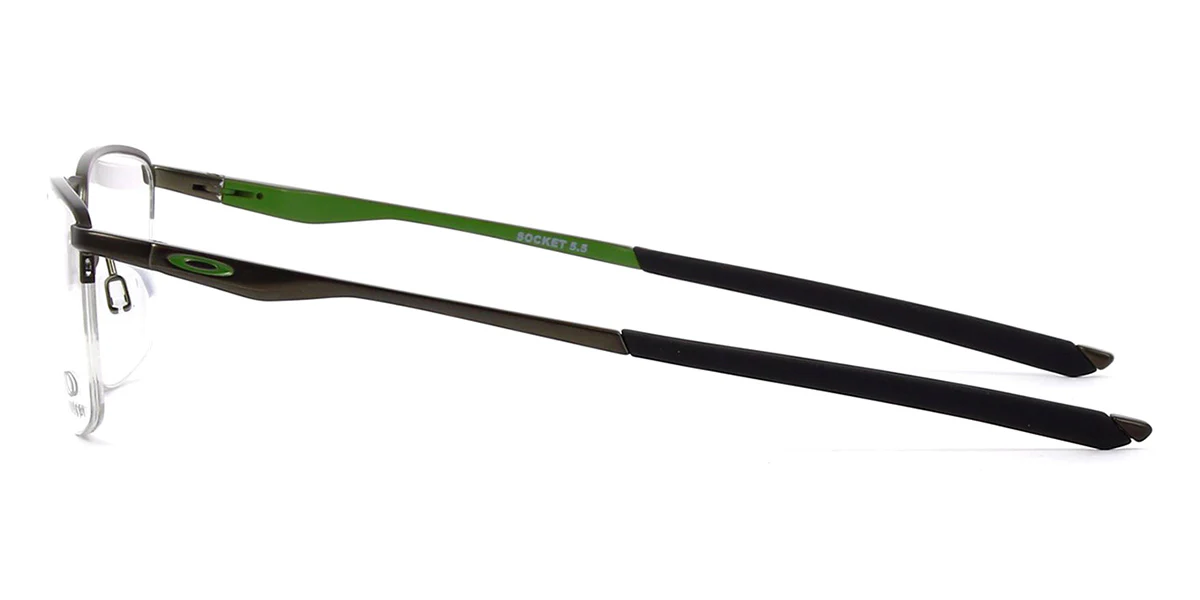 Oakley Socket 5.5 OX3218 02 - Image 3