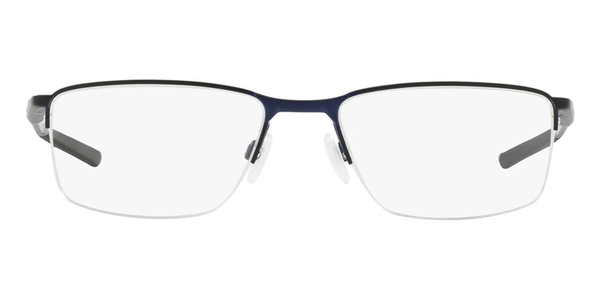 Oakley Socket 5.5 OX3218 03 - Image 2