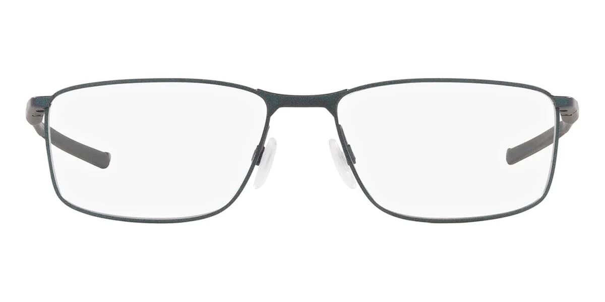Oakley Socket 5.0 OX3217 14 - Image 2