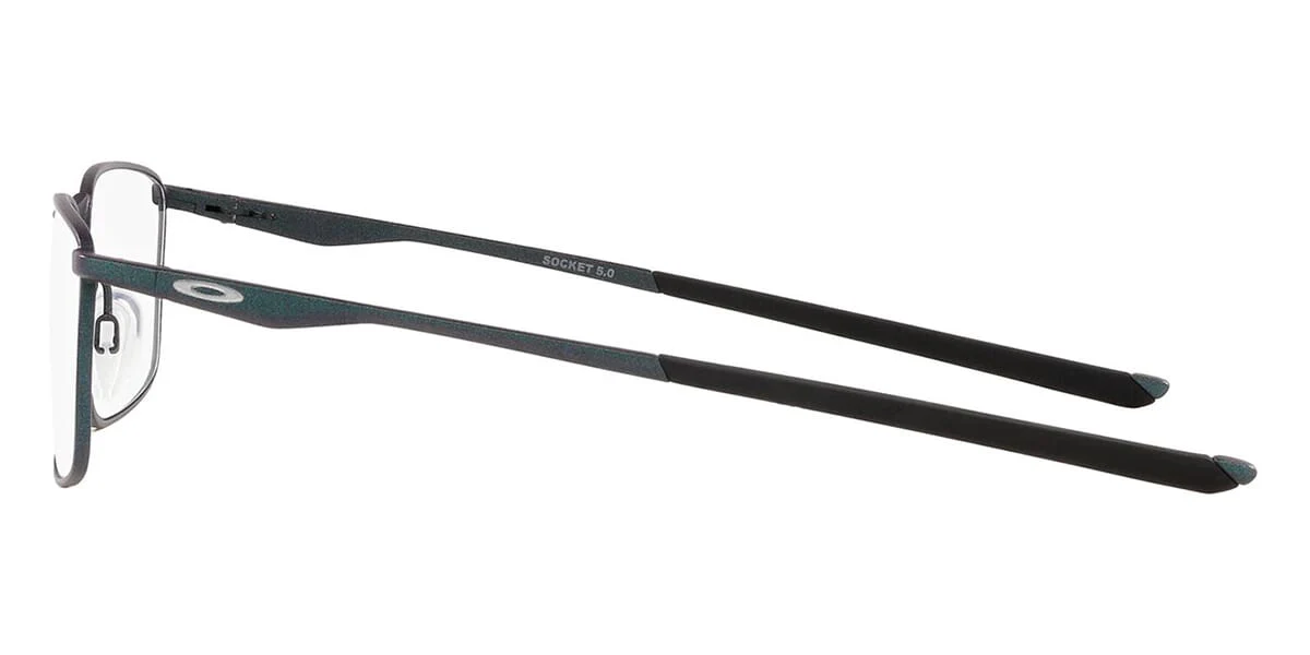 Oakley Socket 5.0 OX3217 14 - Image 3