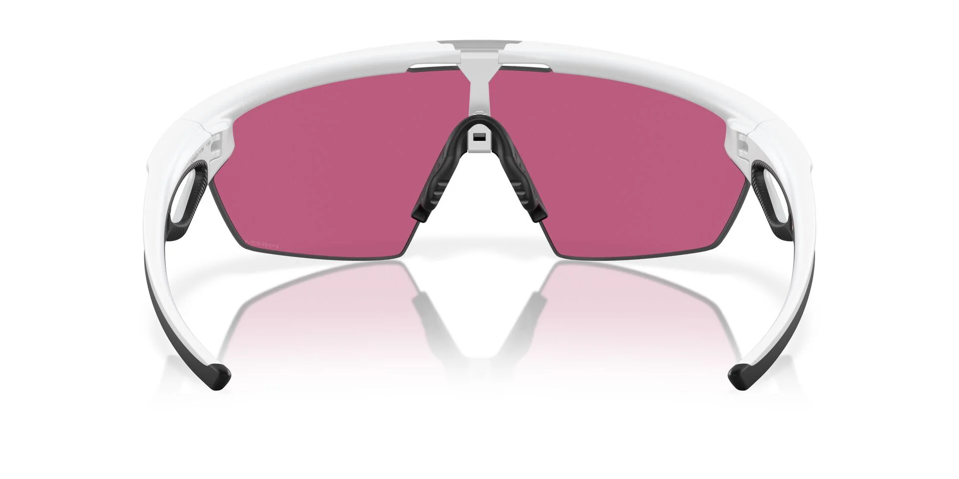 Oakley Sphaera OO9403 11 Prizm - As Seen On Aaron Hardie & Francisco Lindor - Image 9