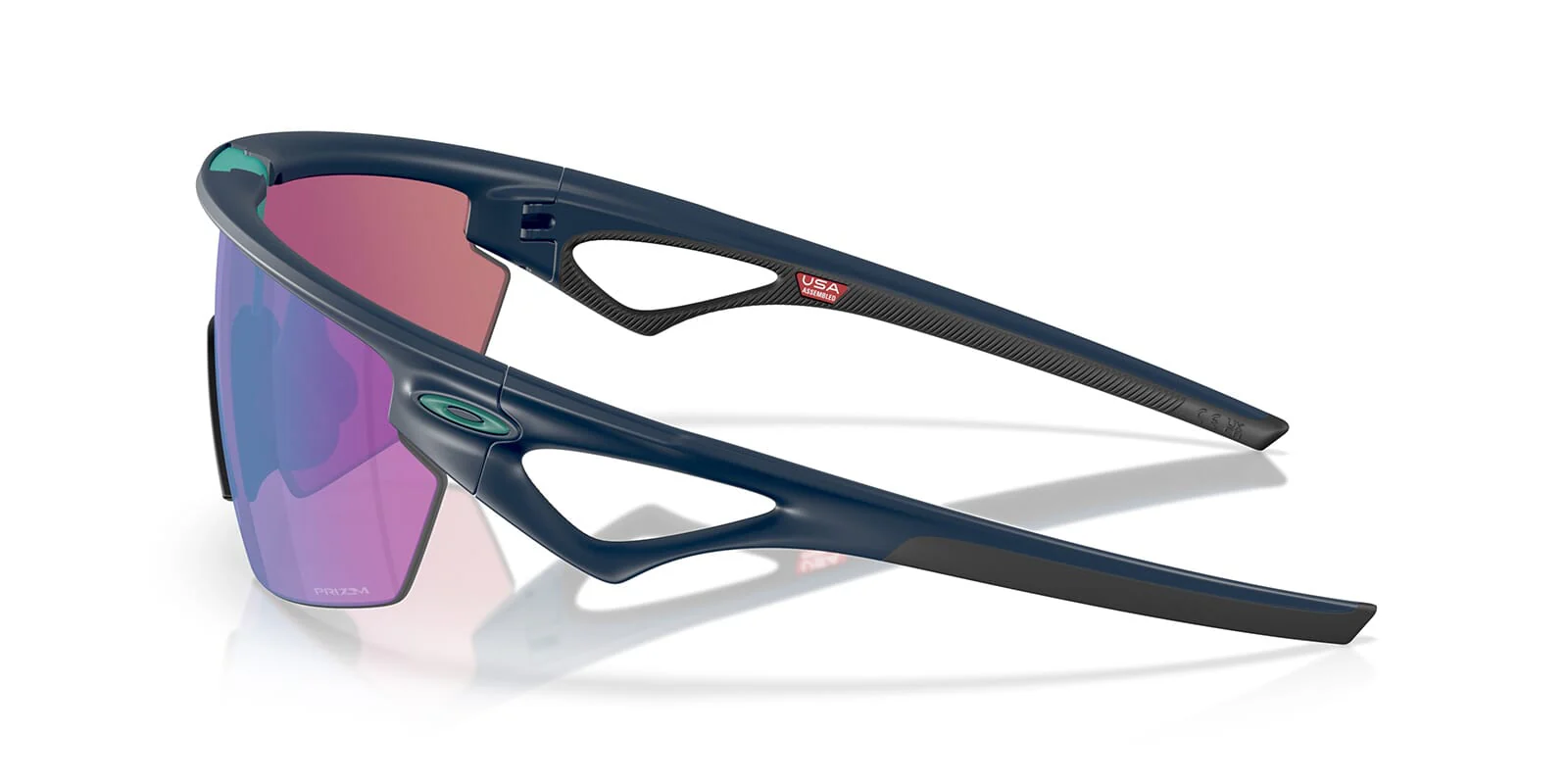 Oakley Sphaera OO9403 19 Prizm - Image 3