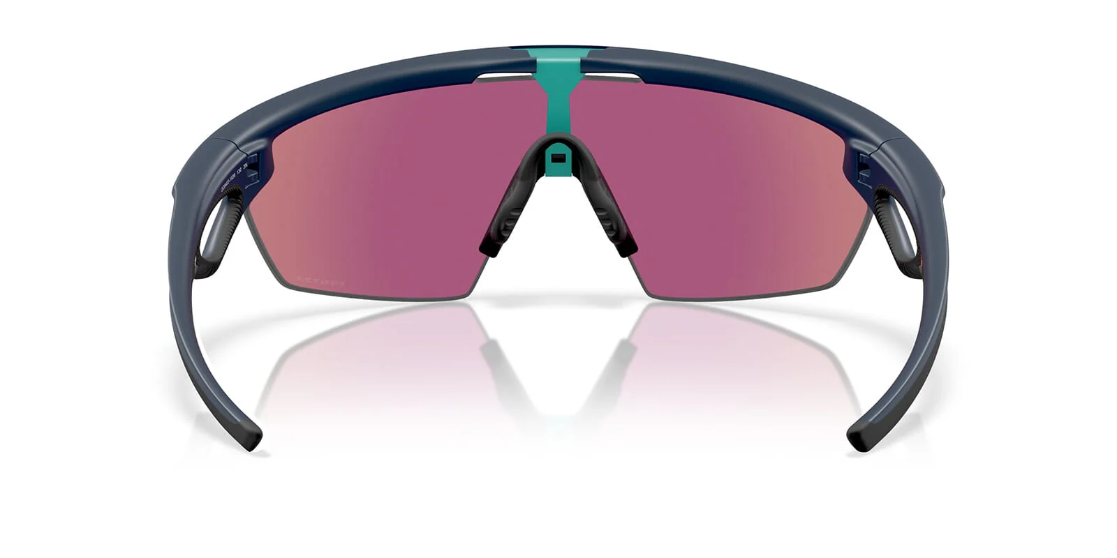 Oakley Sphaera OO9403 19 Prizm - Image 5