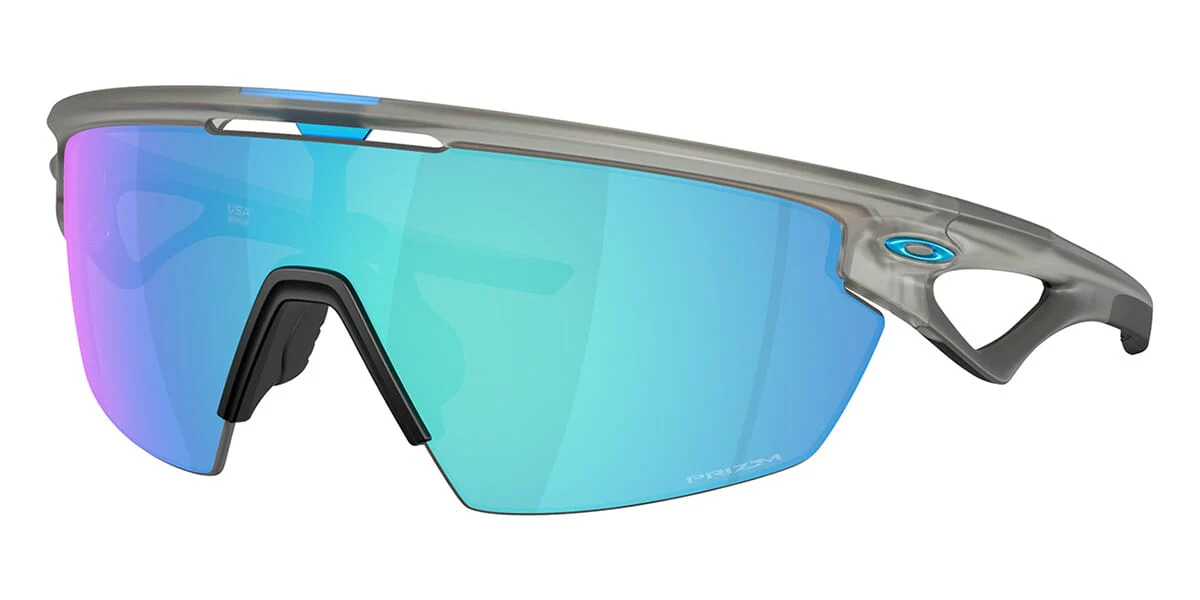 Oakley Sphaera OO9403 20 Prizm