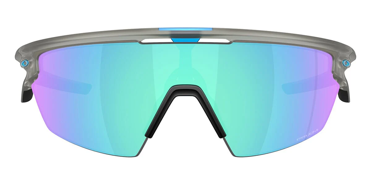 Oakley Sphaera OO9403 20 Prizm - Image 2